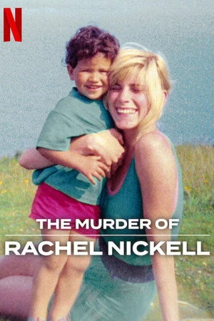 The Murder of Rachel Nickell 2026 Hindi - English Dual Audio